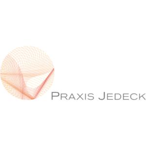 Praxis Jedeck | Osteopathie & Physiotherapie Köln