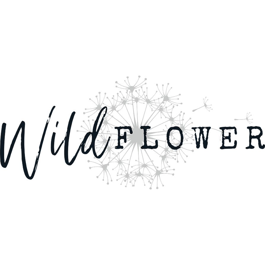 Wildflower + Stem Sundry