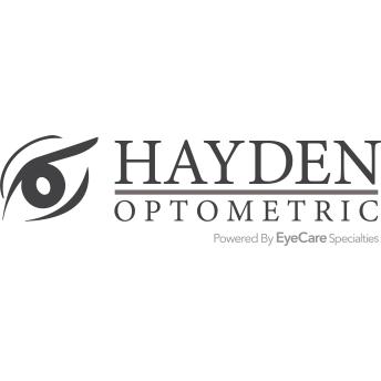 Hayden Optometric