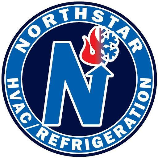 Northstar Refrigeration Inc.