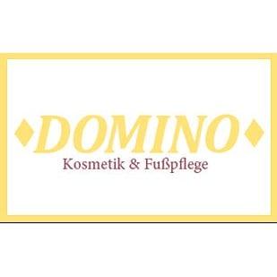 Domino Kosmetik