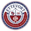 Ettevort International School