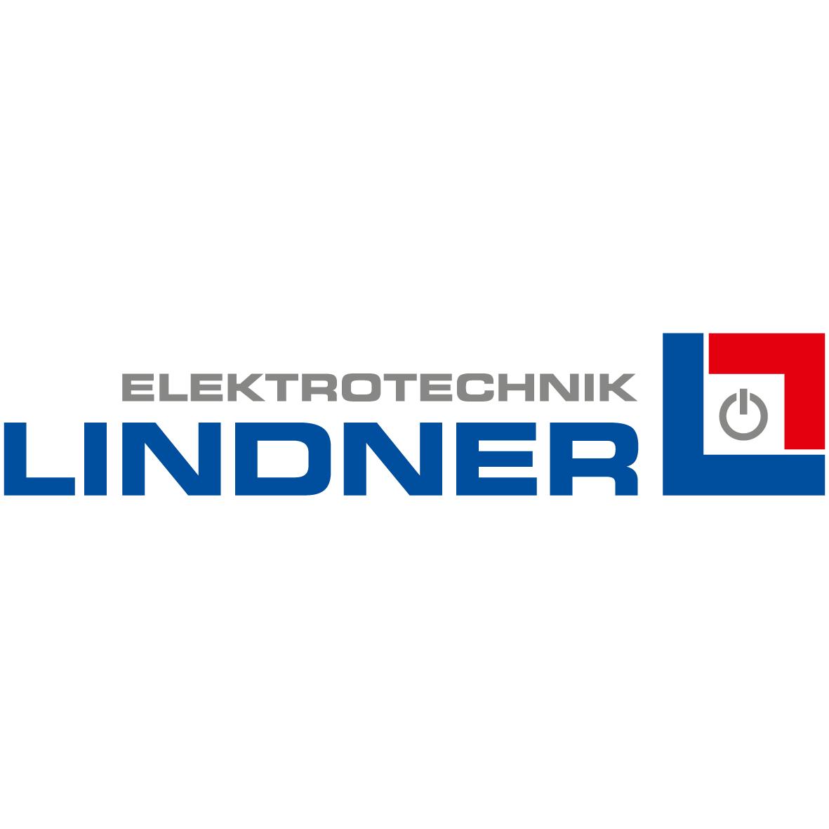 Lindner GmbH