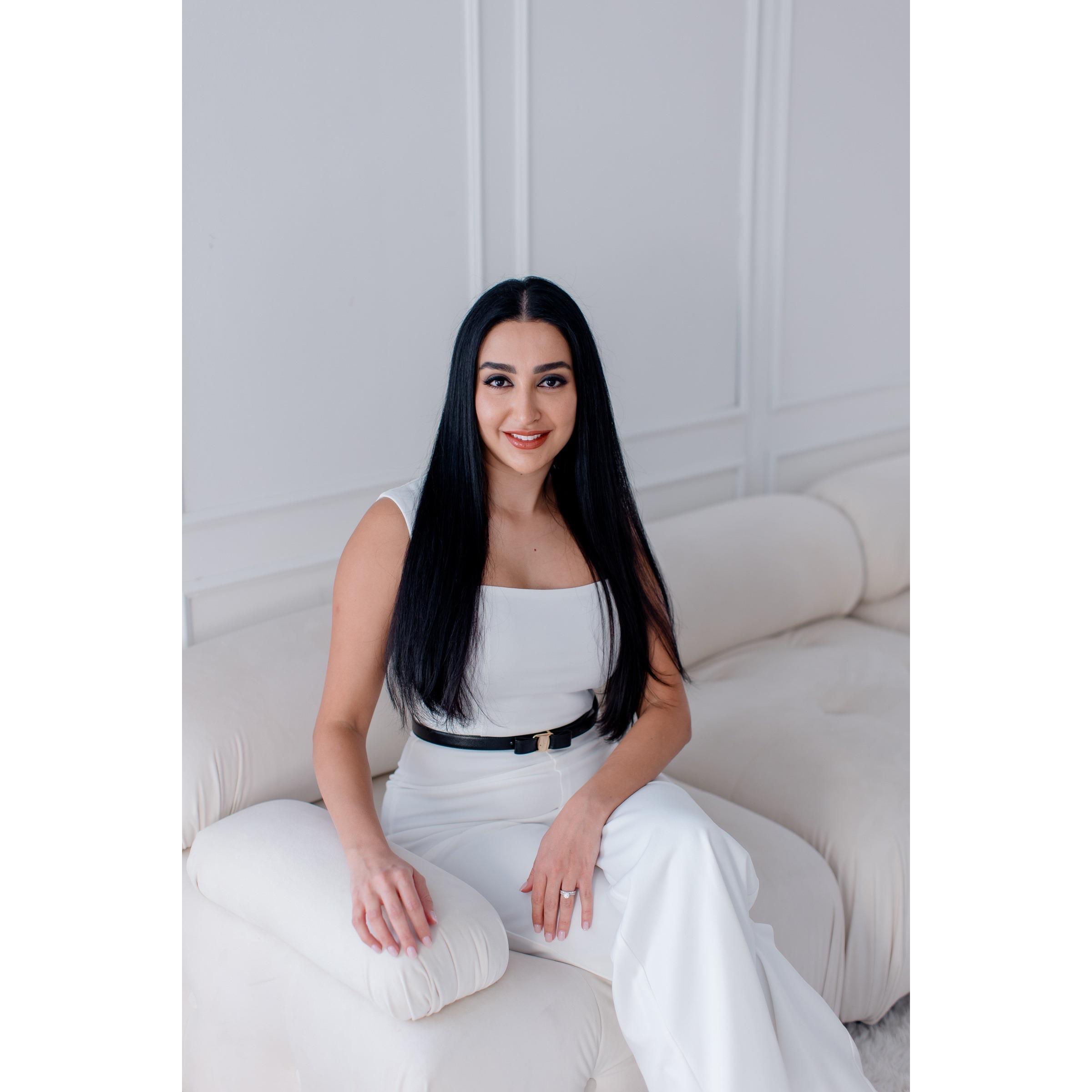 Pacific Pointe Chiropractic