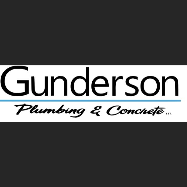 Gunderson Plumbing & Concrete