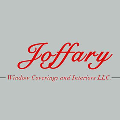 Joffary Window Coverings