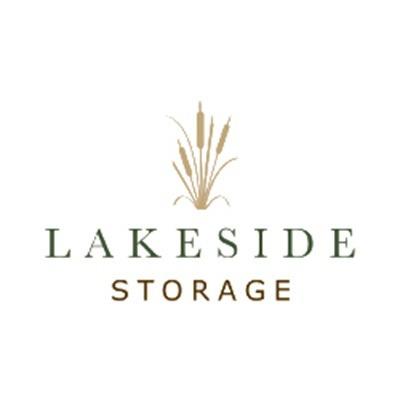 Lakeside Storage