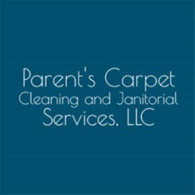 Parent's Carpet Cleaning & Janitorial Services, LLC