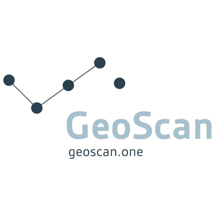 GeoScan,one c/o meddevs GmbH