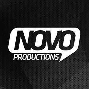 Novo Productions