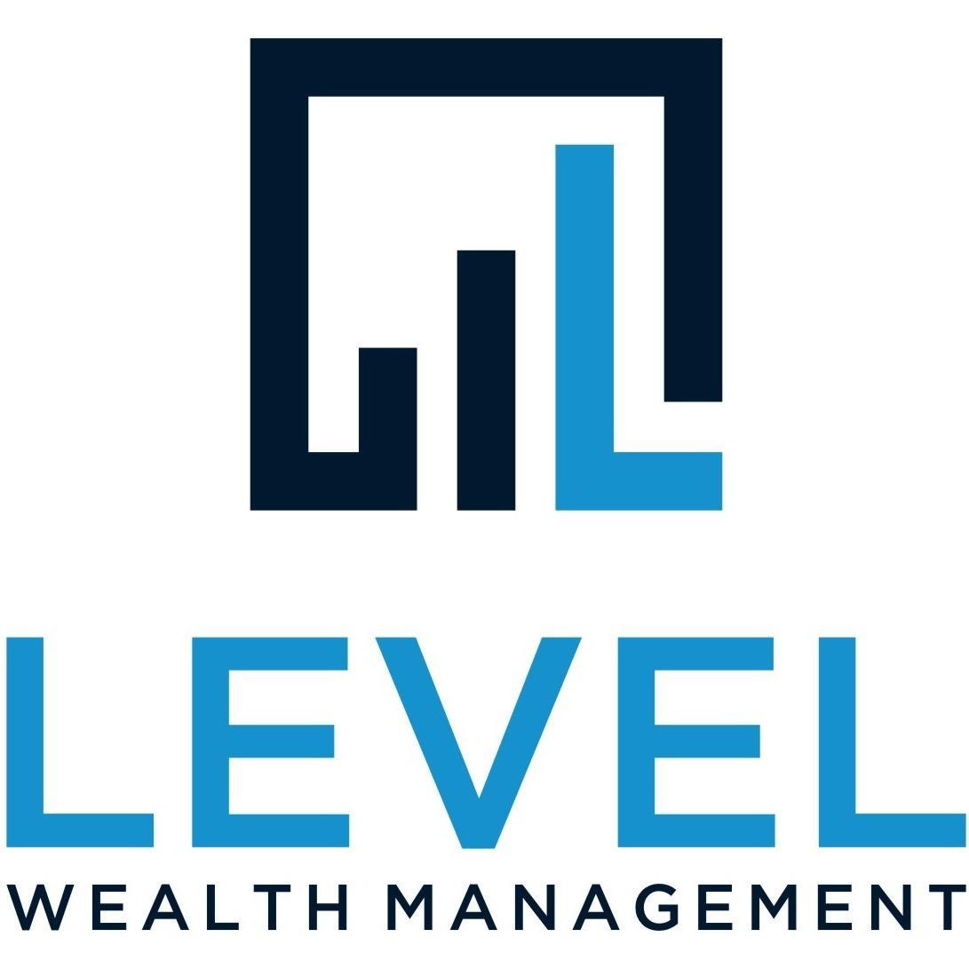 Level Wealth Management