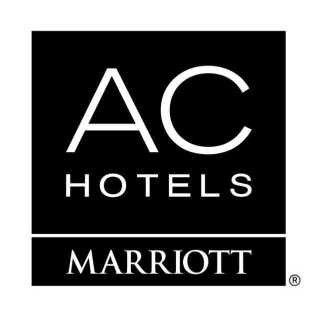 AC Lounge
