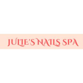 Julie's Nails Spa