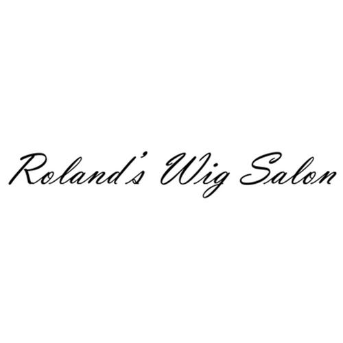 Roland's Wig Salon