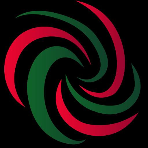 SulTek - IT Managed Services, Networking & IT Support