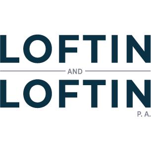 Loftin & Loftin PA