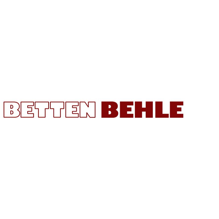 Betten Behle GmbH & Co.KG
