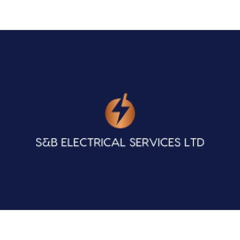 S&B Electrical Services Ltd