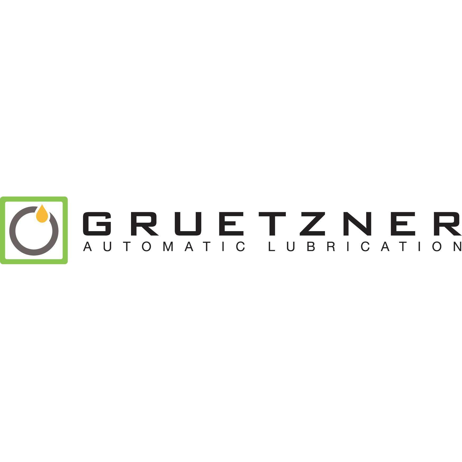 Gruetzner GmbH
