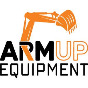 ArmUp Equipment