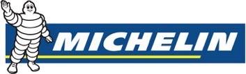 Knight's Tire Towing & Auto Service