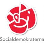 Socialdemokraterna i Mölndal