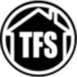 Therapeutic Family Services