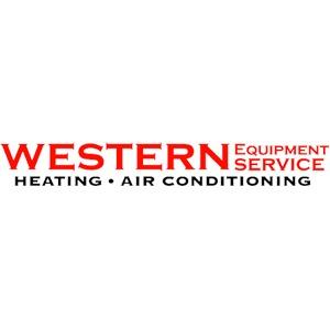 Western Equipment Service Heating & Air Conditioning