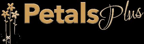 Petals Plus Florist