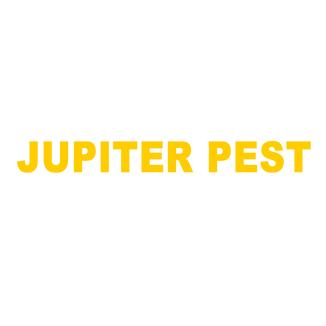 Jupiterpest.com