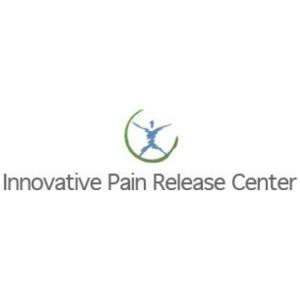 Innovative Pain Release Center LLC