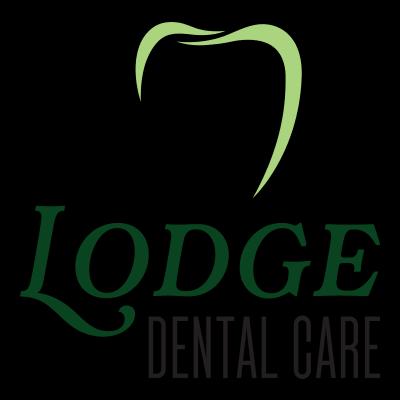 Lodge Dental Care