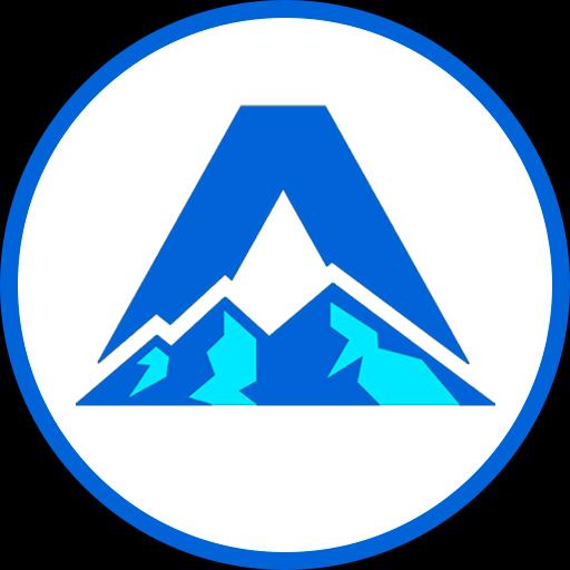 ALP Assurances & Gestion – Courtier à Gex (Pays de Gex)