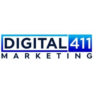 Digital411 Marketing