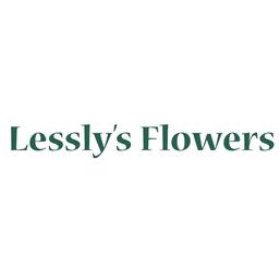 LESSLY'S FLOWERS