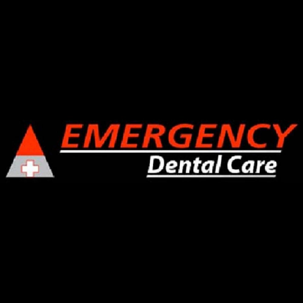 Emergency Dental Care