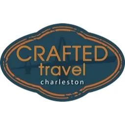 Crafted Travel - Charleston DMC and Unique Tours