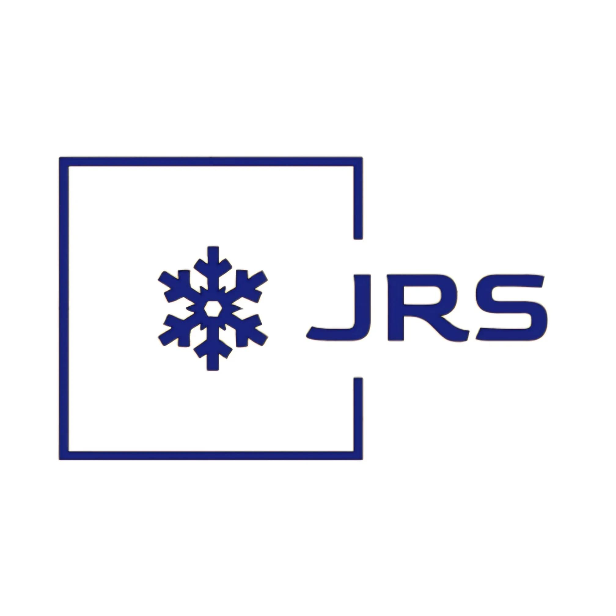 Jones Refrigeration Services