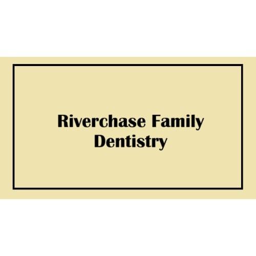 Riverchase Family Dentistry