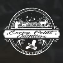 Covey Point Outfitters LLC