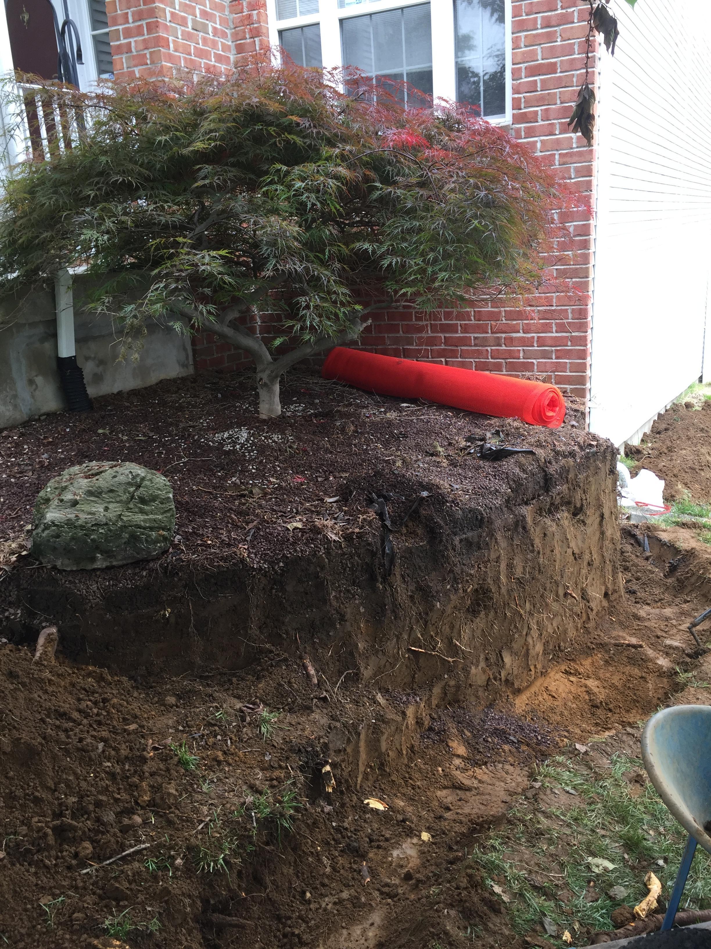 JT Plowing & Landscaping