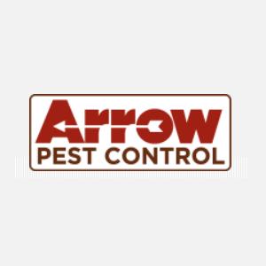 Arrow Pest Control LLC