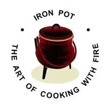 Iron Pot Ltd