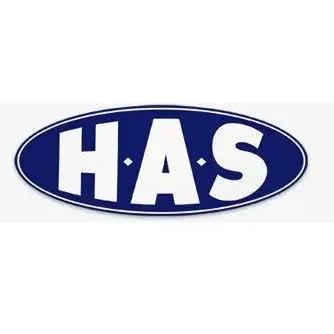 H.A.S Autos