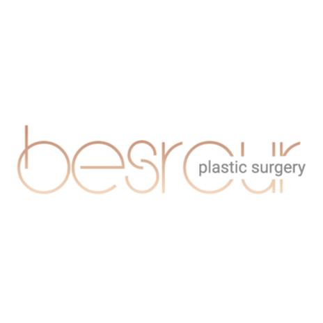 besrour plastic surgery