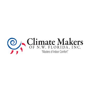 Climate Makers