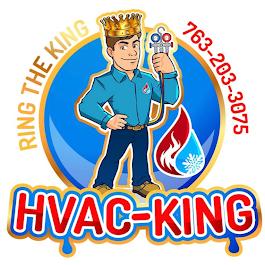HVAC-KING