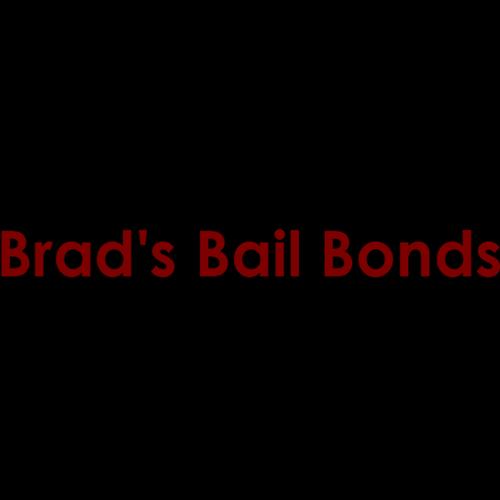 Brad's Bail Bonds