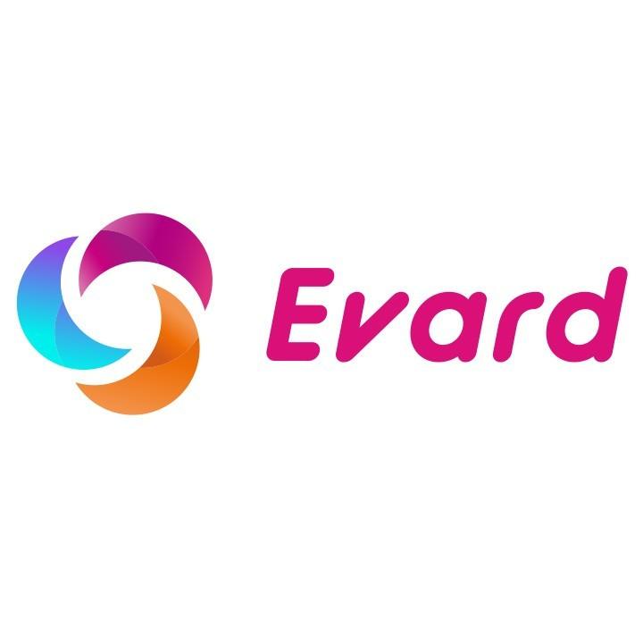 Evard AG