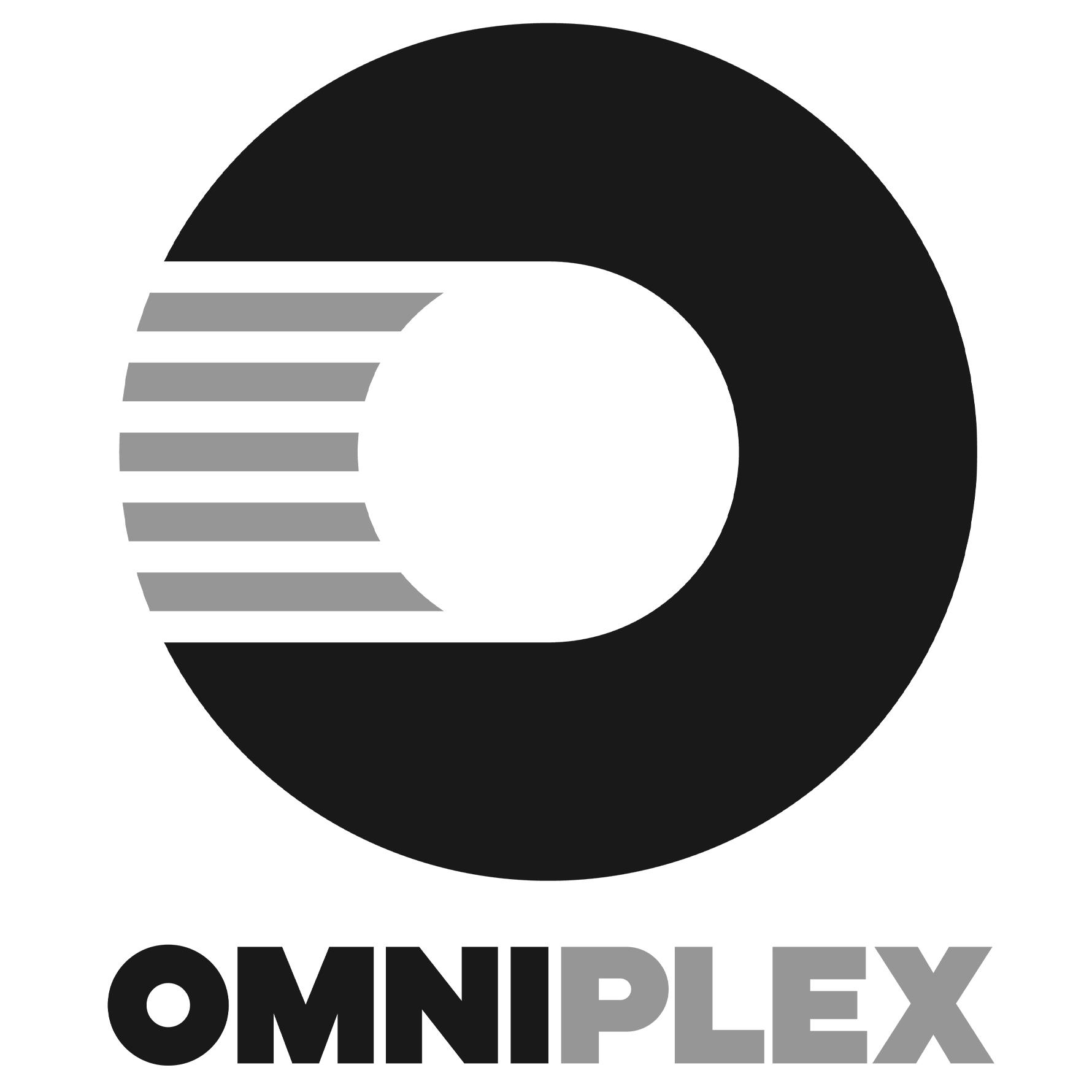 OmniPlex